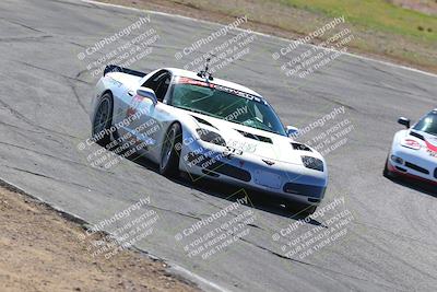 media/Feb-26-2023-Speed Ventures (Sun) [[7ac2dc7a13]]/1-SSC Spec vett race/session 1 turn 3/